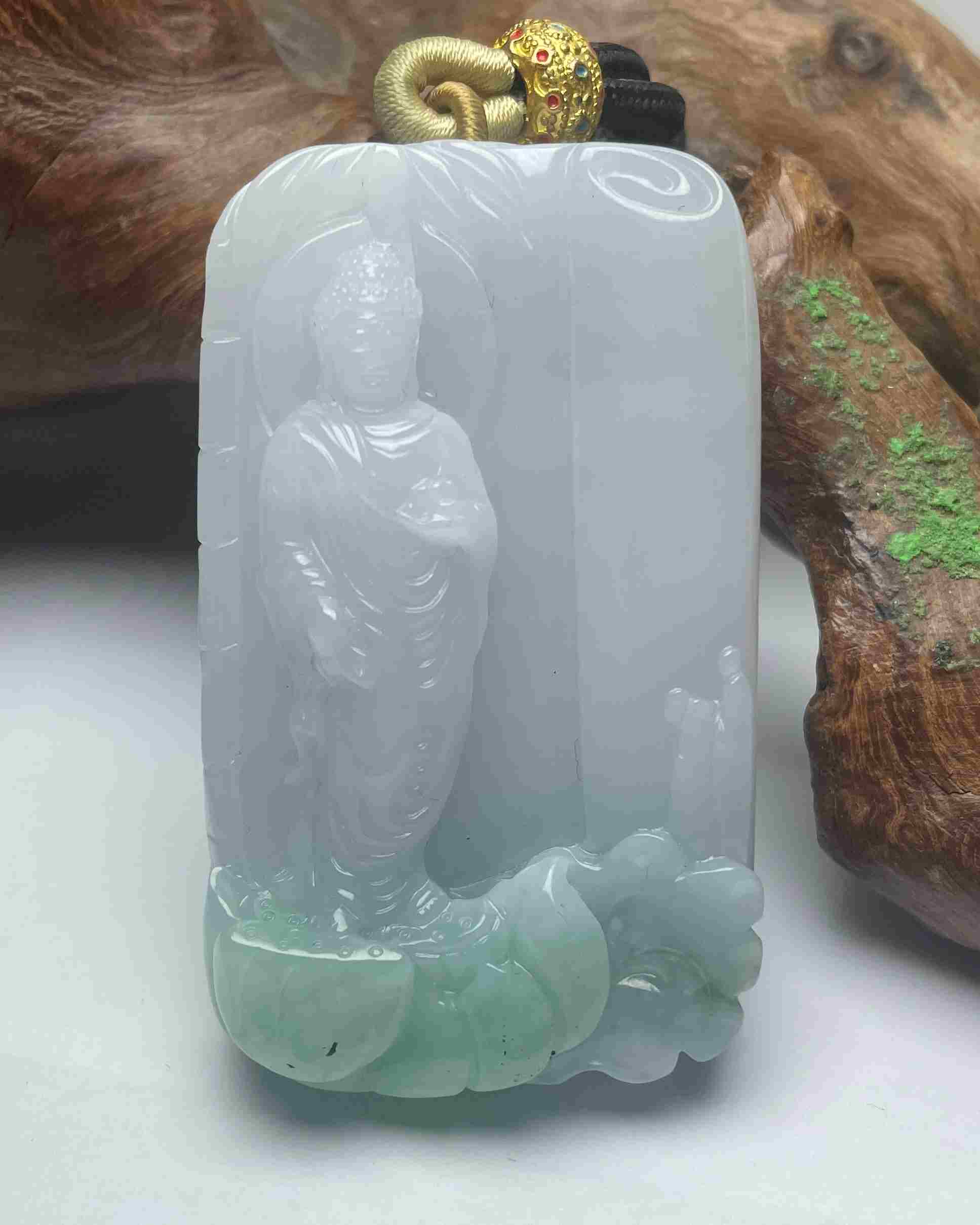 观世天下