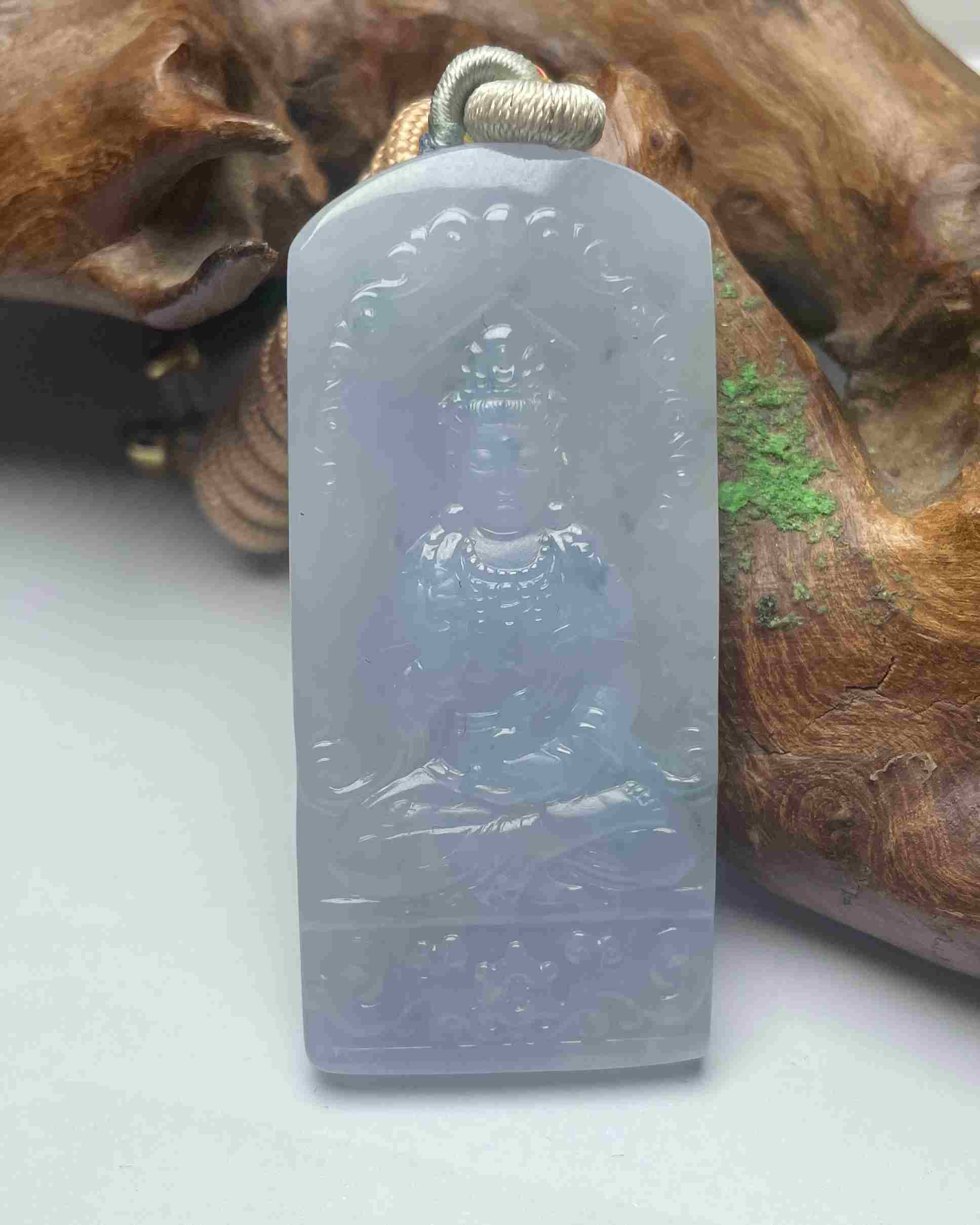 观世天下