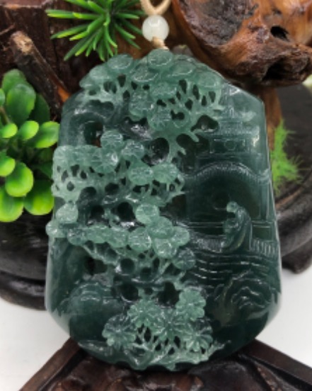 前程似锦