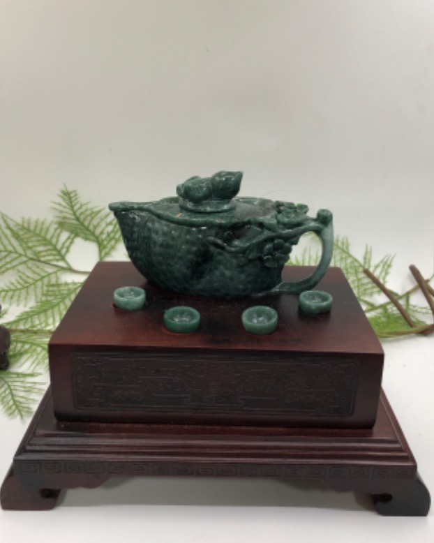 启福迎祥