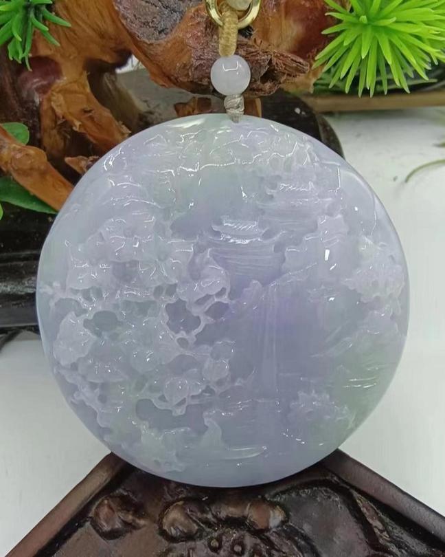 前程似锦