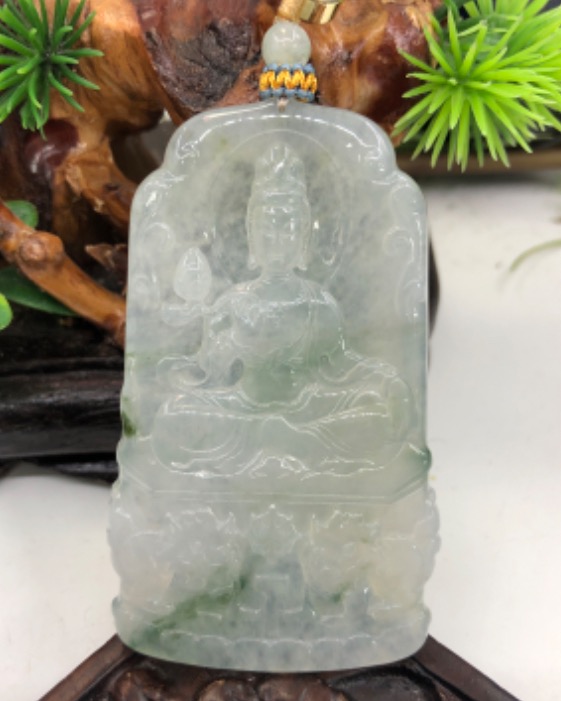 文殊菩萨
