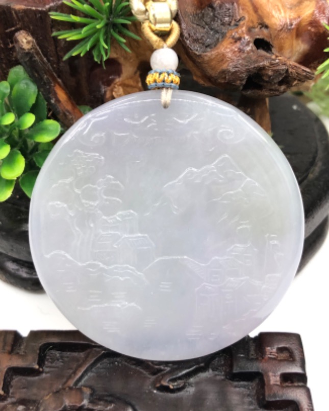 前程似锦