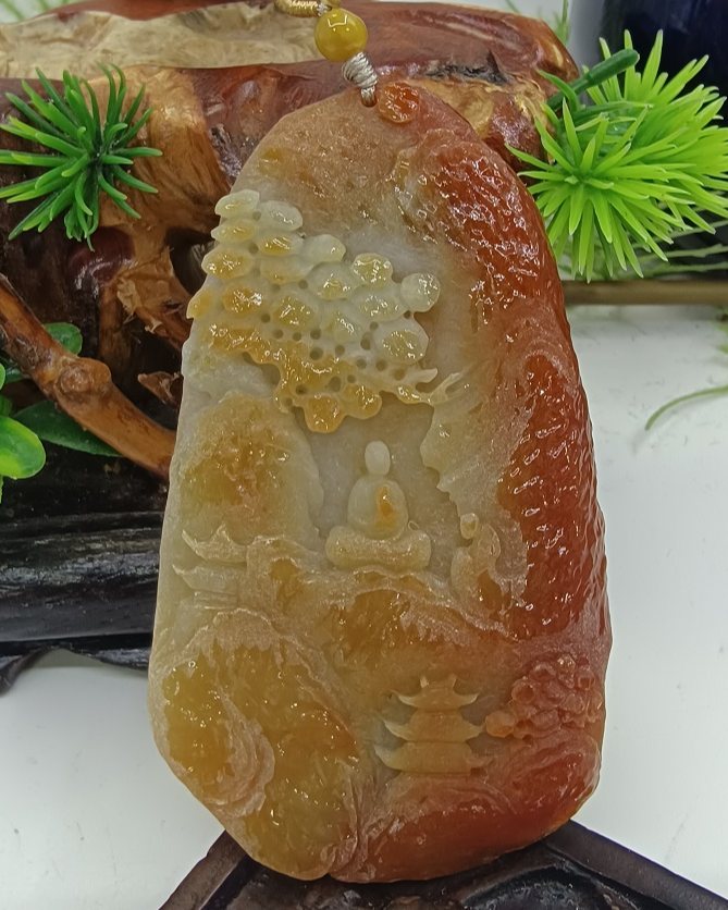 感悟人生