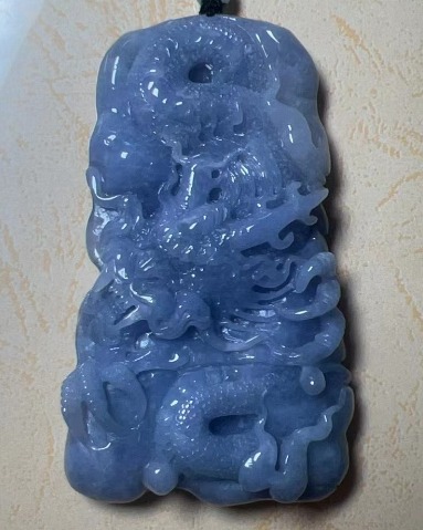 龙腾盛世