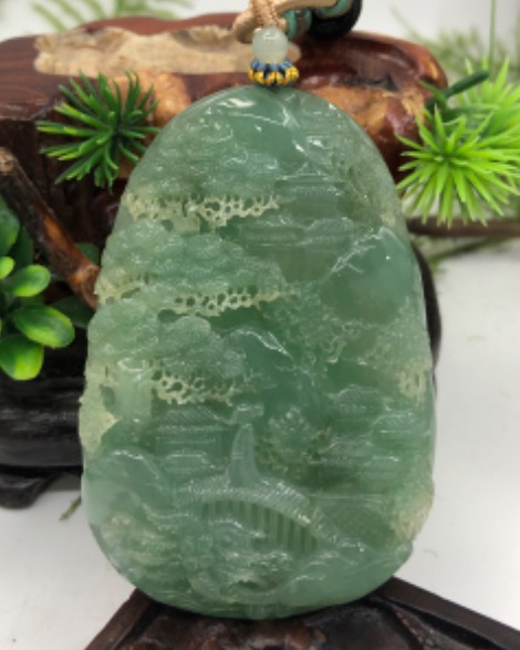 前程似锦