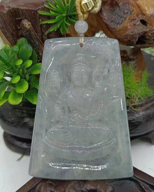 虚空藏菩萨