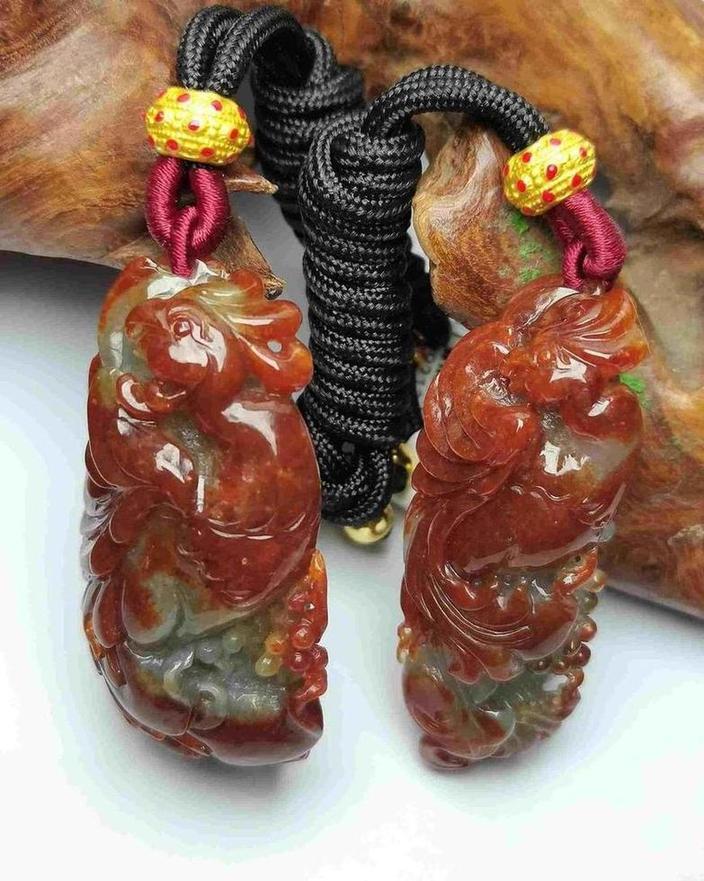 凤舞九天