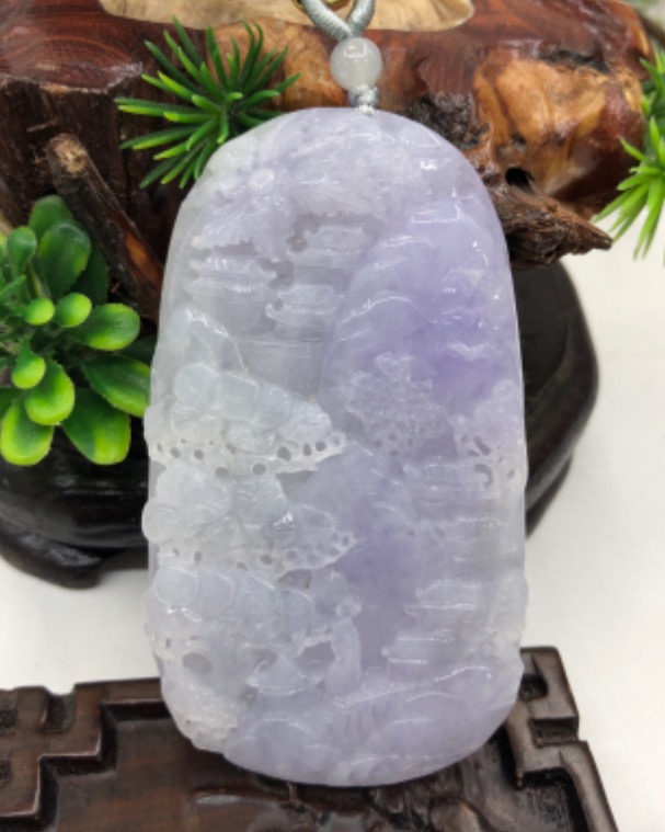 前程似锦