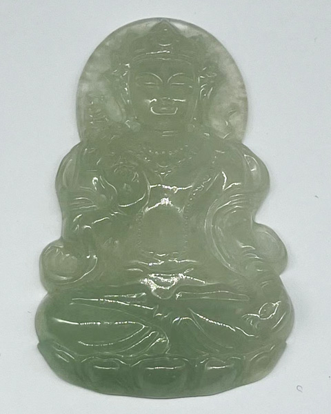 普度众生