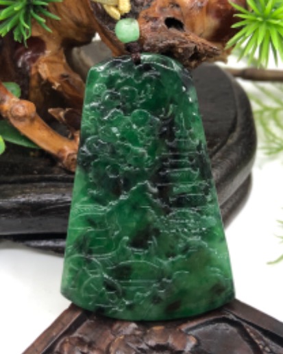 前程似锦