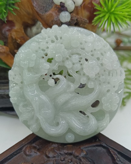 聪明伶俐