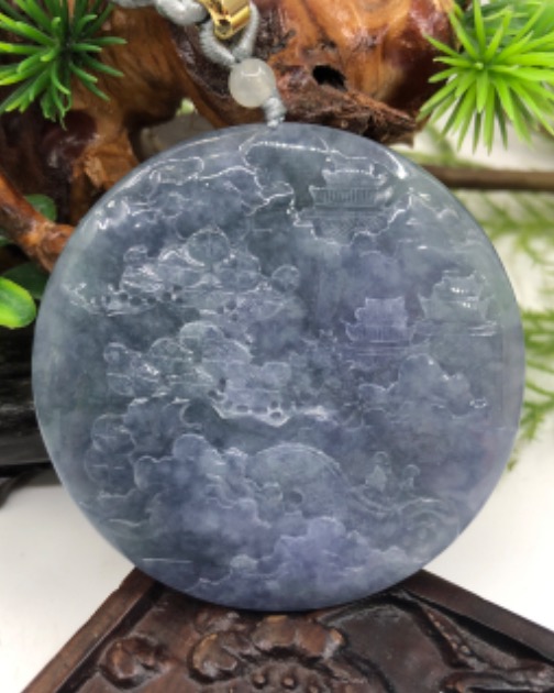 前程似锦