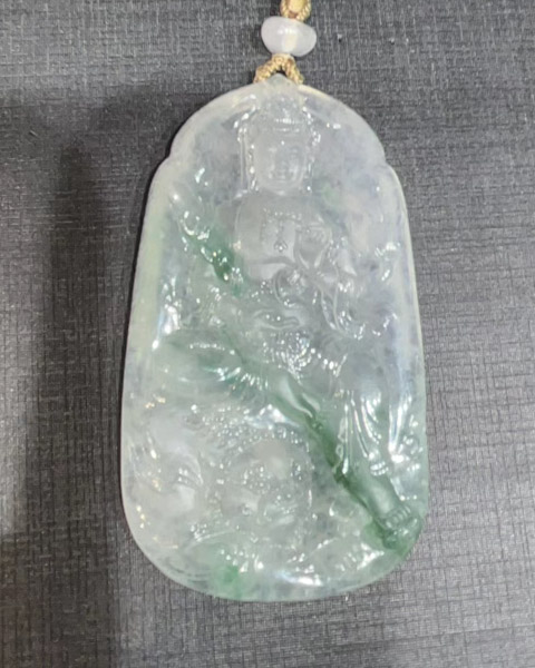 文殊菩萨