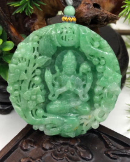 虚空藏菩萨