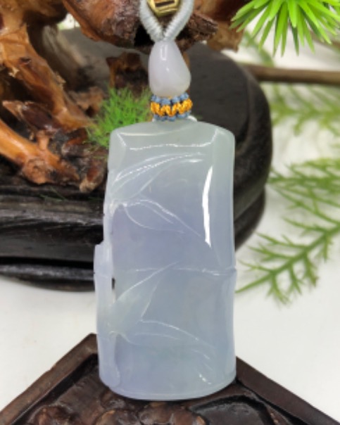 节节高升