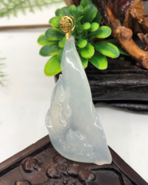 呱呱来财