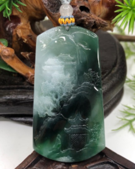前程似锦