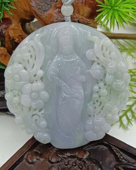 普渡众生