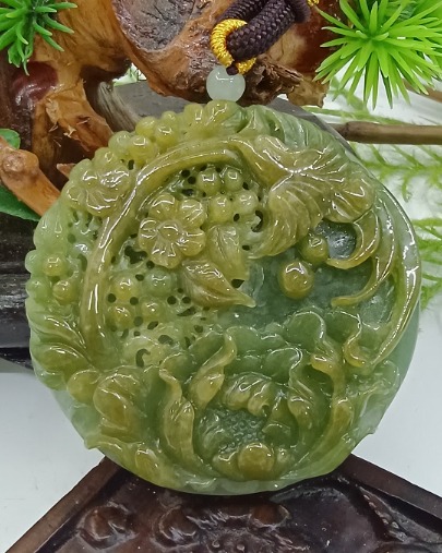 喜上眉梢