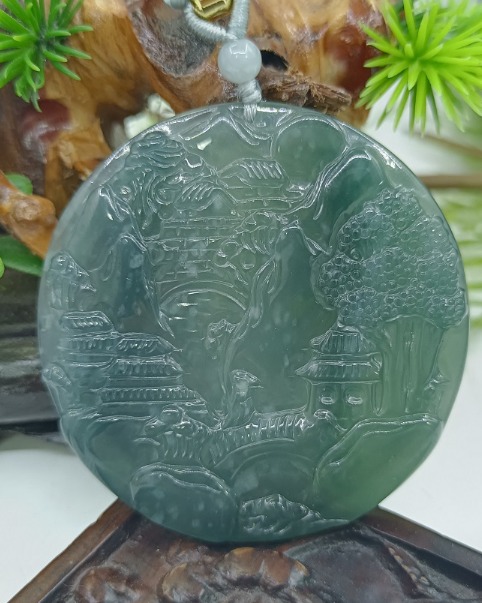 前程似锦