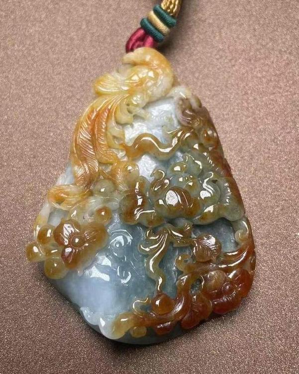 凤舞九天