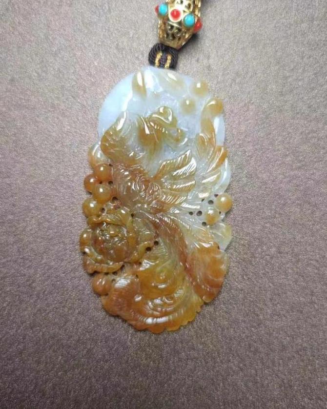 凤舞九天
