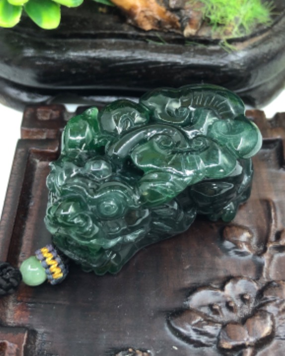 有求必应
