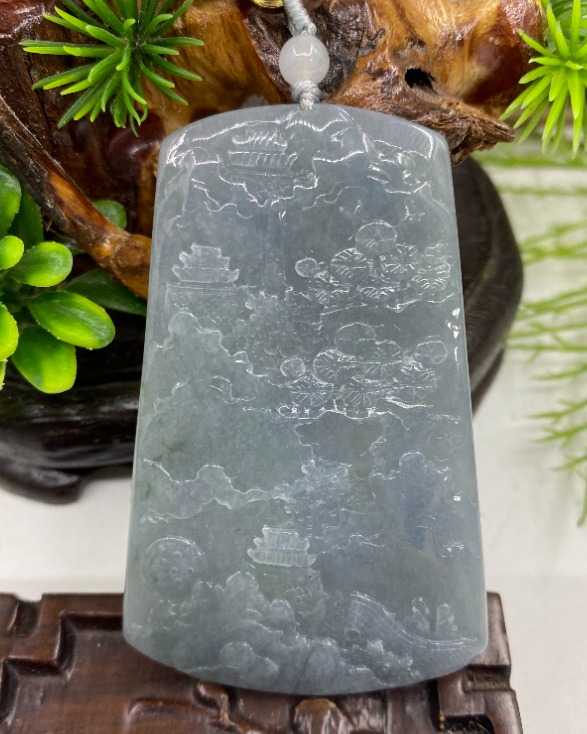 前程似锦