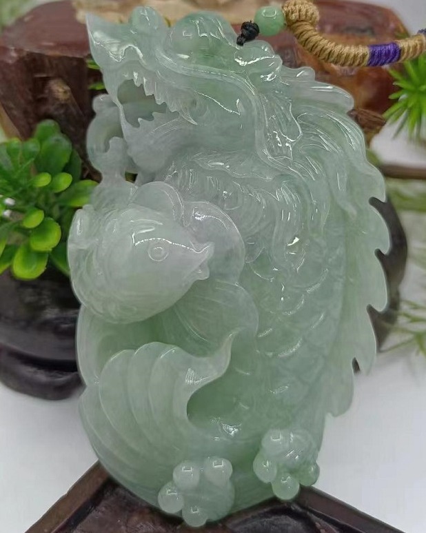 独占鳌头