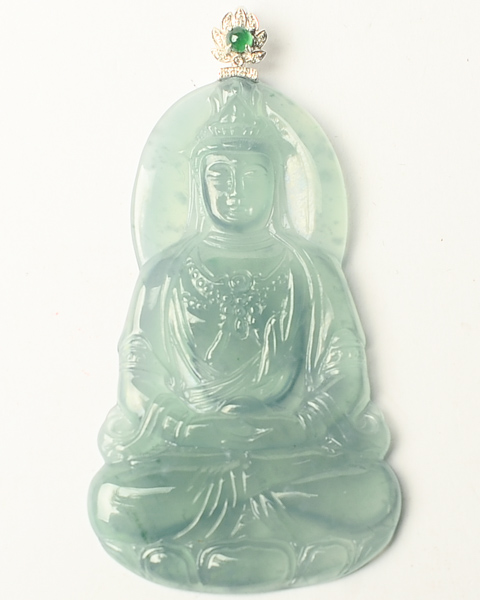 慈航普度
