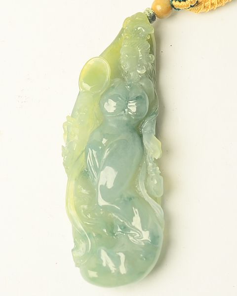 飞仙