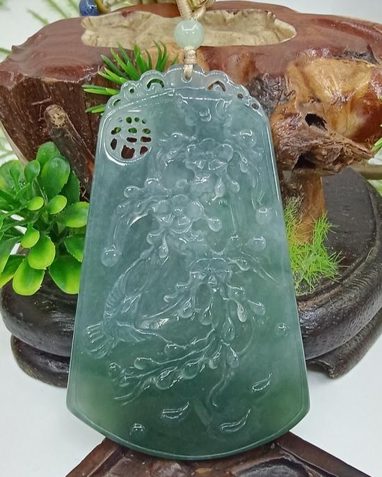 喜上眉梢