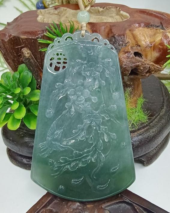 喜上眉梢