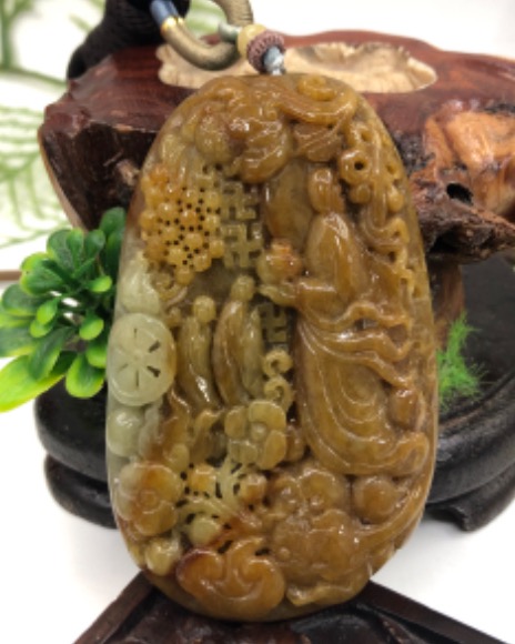 地藏王菩萨
