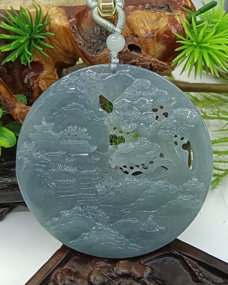 前程似锦