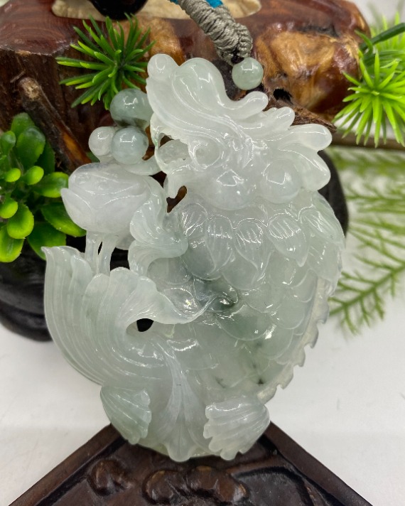 延年益寿