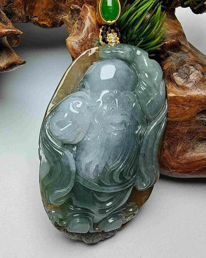 福星高照
