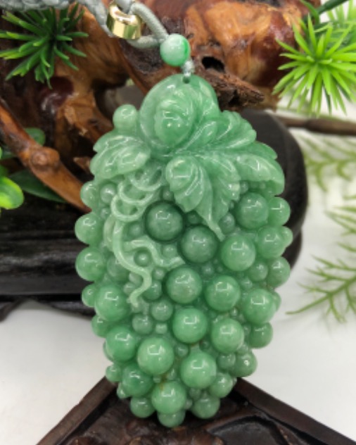 多子多福