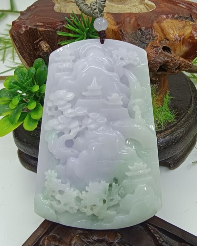 前程似锦