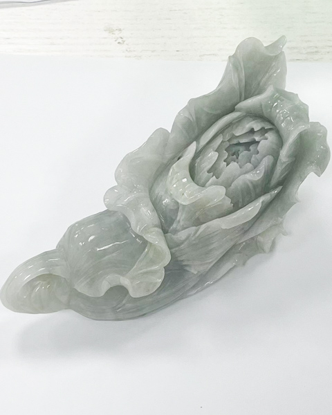 百财汇聚