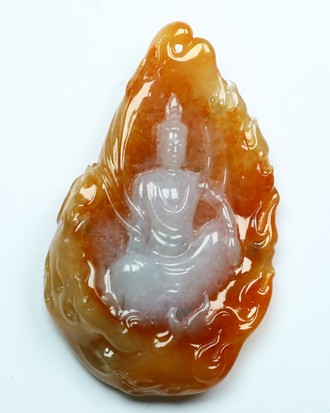 慈航普度