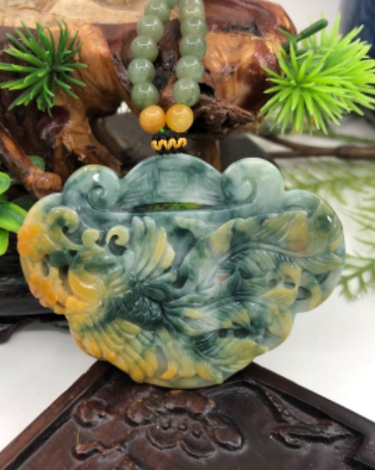 君临天下