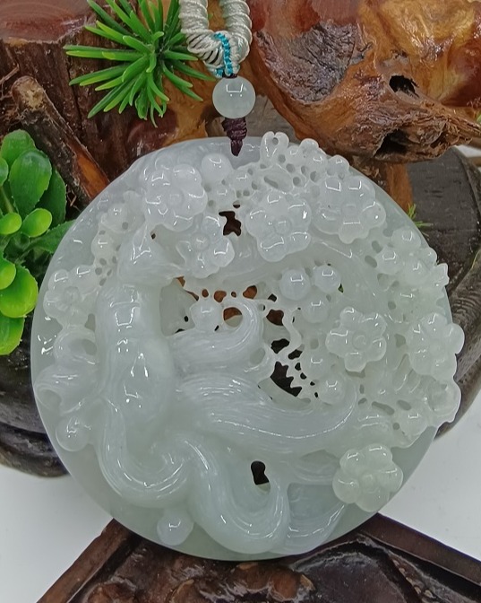 聪明伶俐