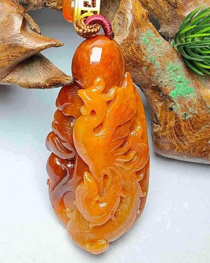 凤舞九天