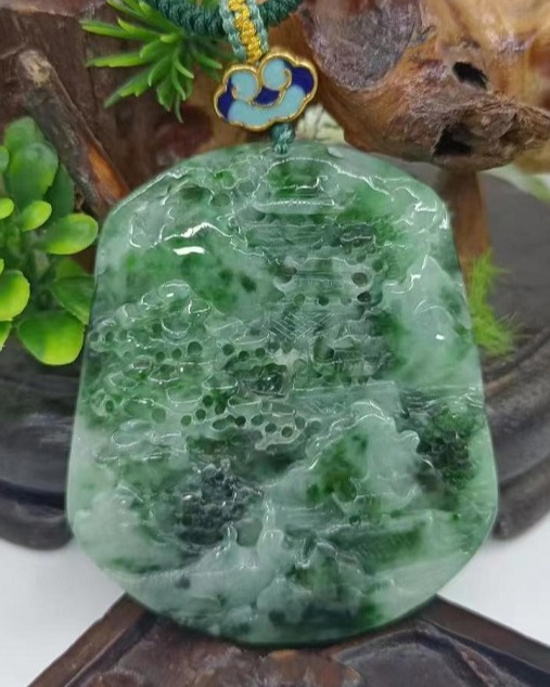 前程似锦