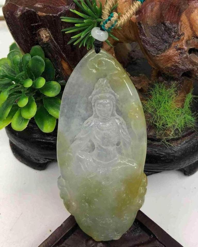 普贤菩萨