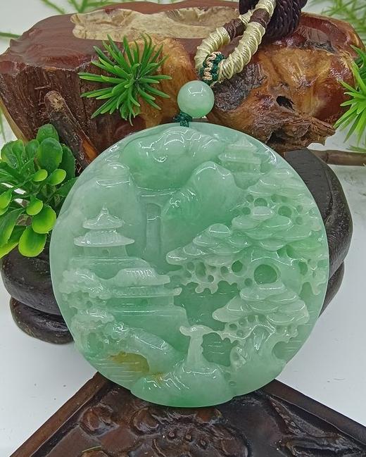 前程似锦