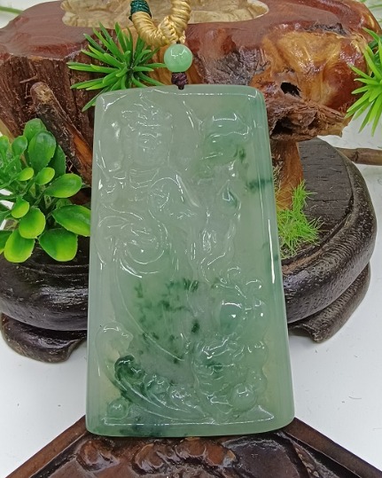 普渡众生