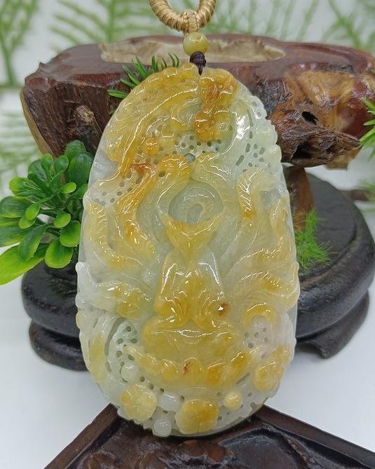 聪明伶俐